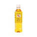 麒麟 午後之紅茶 - 檸檬茶  (500mL)