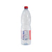 VITTEL Natural Mineral Water  (1.5L) - city'super E-Shop