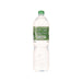 VOLVIC Natural Mineral Water  (1.5L)