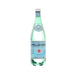 SAN PELLEGRINO 天然氣泡礦泉水 [膠樽裝]  (1L)