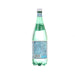 SAN PELLEGRINO 天然氣泡礦泉水 [膠樽裝]  (1L)