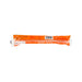 TAIYO Jumbo Mama Fish Meat Sausage  (230g) - city'super E-Shop