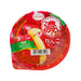 塔啦蜜 0 kcal 蘋果味啫喱  (195g)