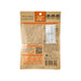 RIGHTEOUS FELON Habanero Escobar Beef Jerky  (56.7g)