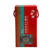大師姐 黑糖文冬老薑茶 - 桂花  (10pcs)