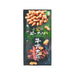 MDH Fried Peanut - Beef Garlic Flavor  (56g)