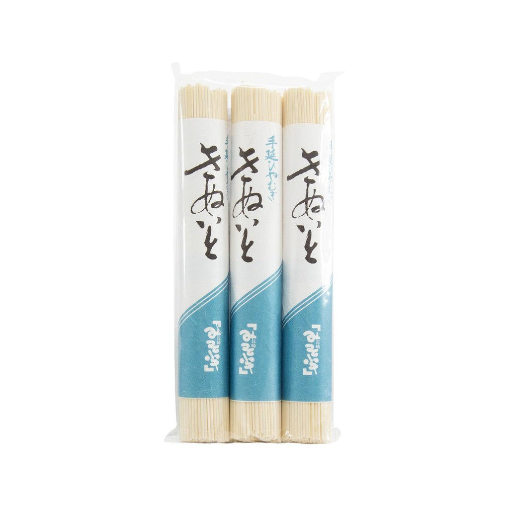 MISOHAN 長崎冷麵  (360g)