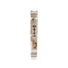 ITSUKIFOODS Rural Buckwheat Noodle  (200g)