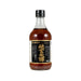 味滋康 純玄米醋  (500mL)
