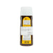 BULL-DOG Vegetable & Fruit Sauce  (300mL)