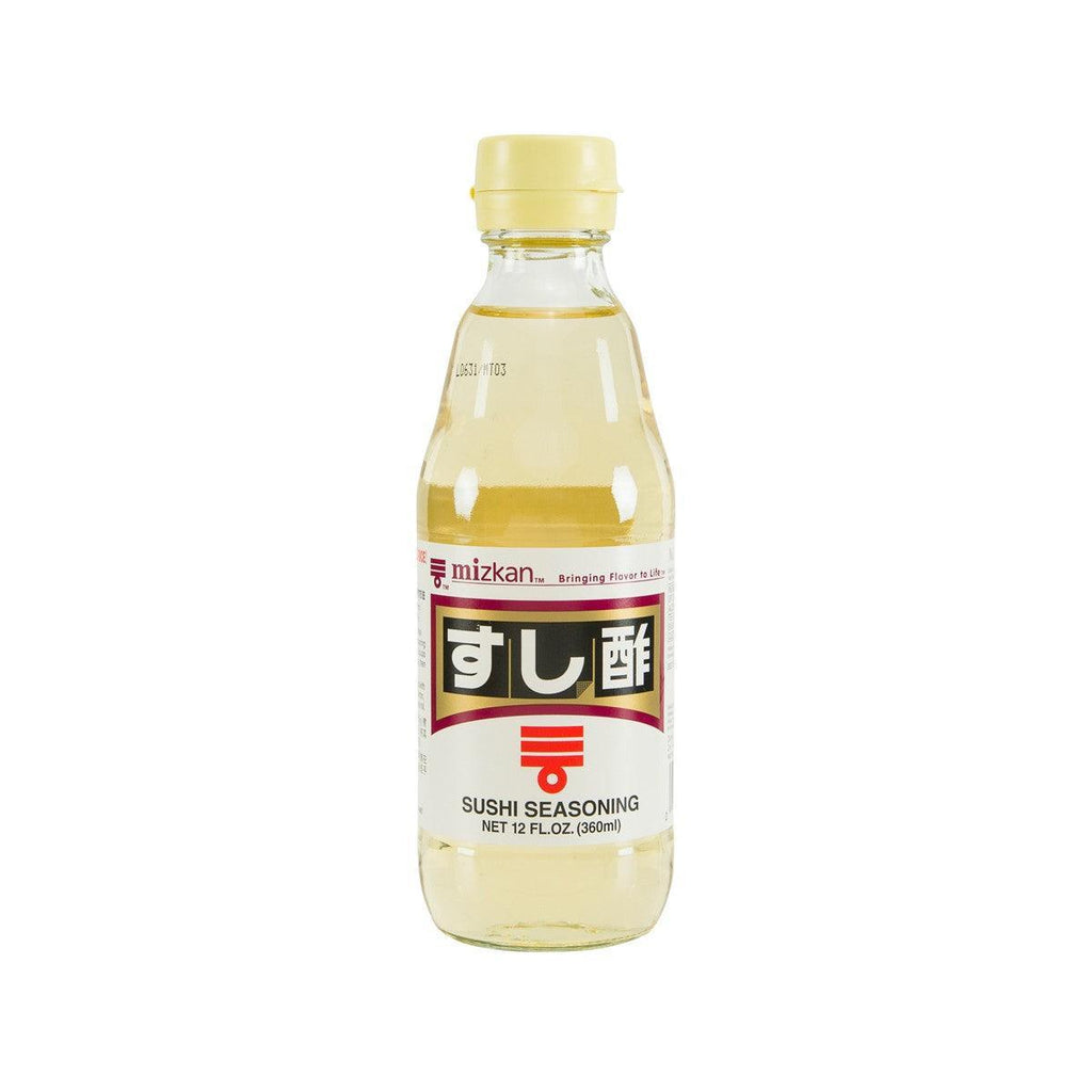 味滋康 壽司醋調味料  (360mL)