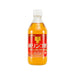 MIZKAN Pure Apple Vinegar  (500mL)