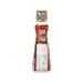 NISSHIN OILLIO Sesame Oil  (130g)