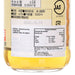 MIZKAN Pure Rice Vinegar  (500mL)