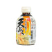 YAMASA Sauce for Tempura  (330mL) - city'super E-Shop