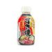 YAMASA Sukiyaki Sauce  (330mL) - city'super E-Shop