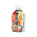YAMASA Sukiyaki Sauce  (330mL) - city'super E-Shop
