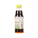 味滋康 柚子醋醬汁  (360mL)