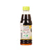 味滋康 柚子醋醬汁  (360mL)