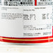 UMIOS Boiled Mackerel  (190g)
