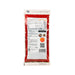 OOMORIYA Roasted Shredded Seaweed  (9g)