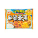 永谷園 麻婆粉絲 - 小辣  (137g)