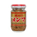 桃屋 醃漬筍  (100g)