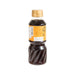 WADAKAN Concentrated Bonito Soup Base  (300mL) - city'super E-Shop