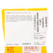 TOHATO Harvest Biscuit - Butter Toast Flavor  (4pcs)