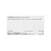 MIKADO Karuizawa Selection Assorted Drip Coffee  (50g)