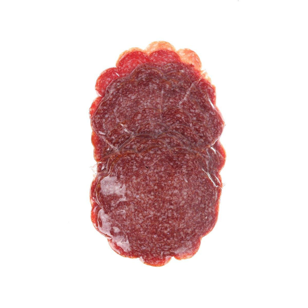 REINERT 豬肉沙樂美腸  (150g)