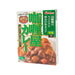 好侍 咖喱屋 即食咖喱 - 中辣  (180g)
