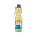 CRISCO Pure Vegetable Oil  (1.18L)