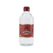 SARSON'S 白醋  (568mL)