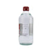 SARSON'S 白醋  (568mL)
