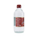 SARSON'S 白醋  (568mL)