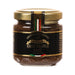 LA RUSTICHELLA White Truffle Pate  (90g)