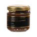 LA RUSTICHELLA White Truffle Pate  (90g)