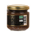 LA RUSTICHELLA White Truffle Pate  (90g)