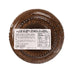 LA RUSTICHELLA White Truffle Pate  (90g)