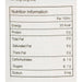 SAN PELLEGRINO Sparkling Orange Beverage [Can]  (330mL)