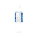 KUMEJIMA Okinawa 100% Kumejima Sinsousui Water  (500mL)