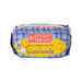 Paysan Breton 攪拌奶油加海鹽 Guerande (250g)