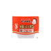 OKAME NATTO Super Small Grain Natto  (170.1g)