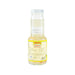 CENTO 蜆肉汁  (237mL)