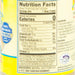 CENTO 蜆肉汁  (237mL)