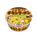 NISSIN Chicken Soup Ramen - Bowl  (85g)