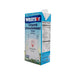 WESTSOY Organic Unsweetened Soymilk  (946mL) - city'super E-Shop