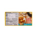 KELLOGG'S Eggo Buttermilk Waffles  (349g)