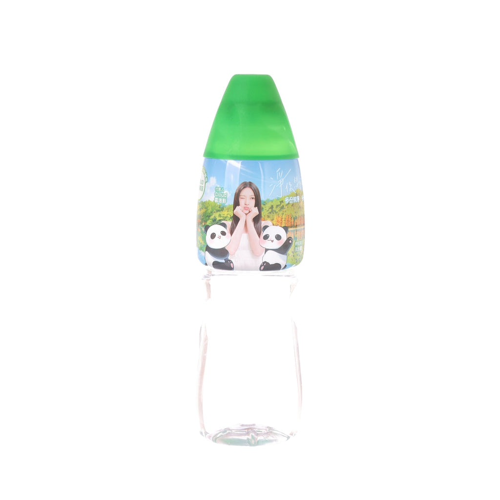 WATSON'S 蒸餾水 [膠樽裝]  (430mL)